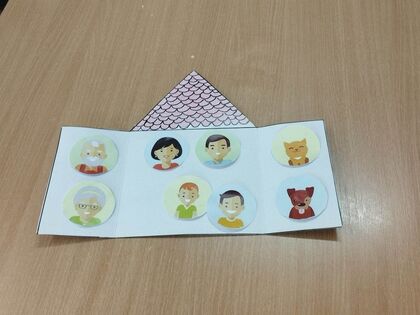 received 263130816092232.jpeg