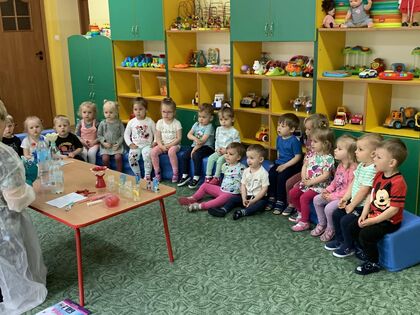 received 269316888894784