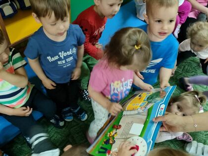 received 3476659369237983