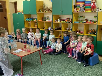 received 3856486211244348