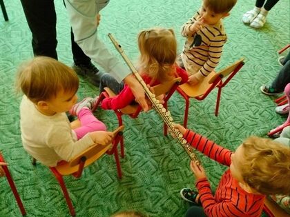 received 545134460887487