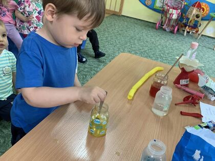 received 562165586094847