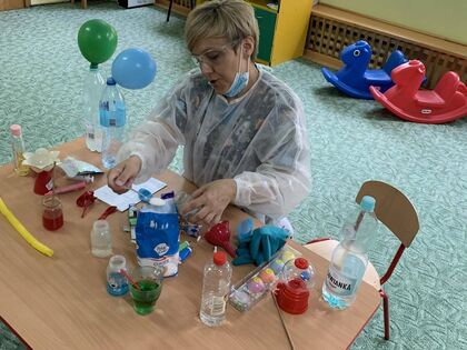 received 567640262181392