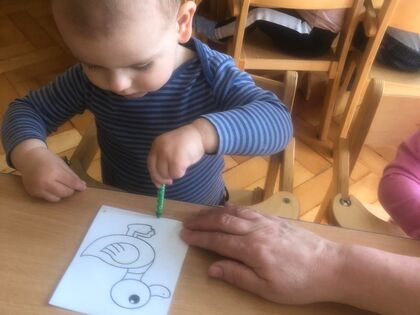 received 582883313641863.jpeg