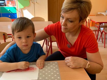 received 595702492515950