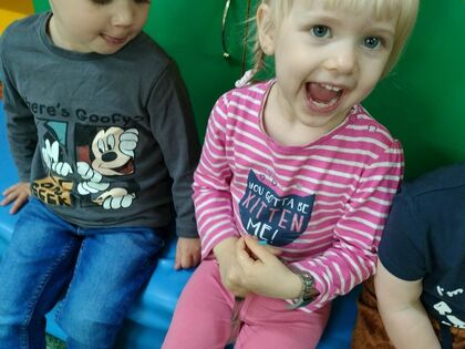 received 6050828408371364