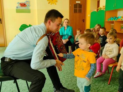 received 608726024608009