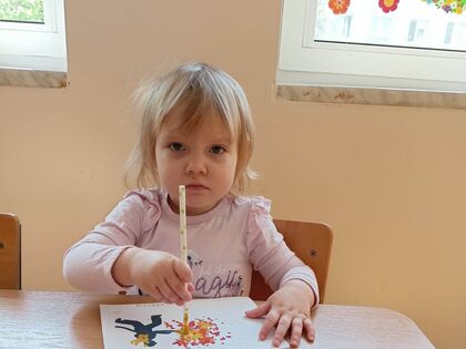 received 611448050914441