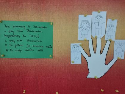 received 614818207372541.jpeg