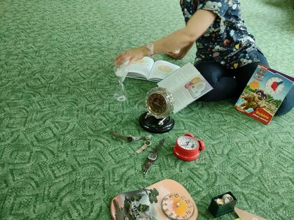 received 619602090233395