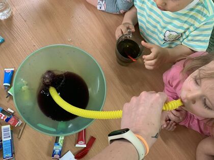 received 625421509459636