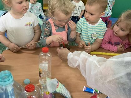 received 629871929028082