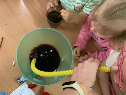 received 6302294213197723