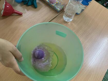 received 6767438496604041