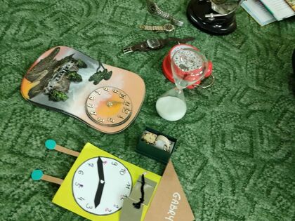 received 683274407144174