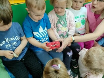 received 739070094633594