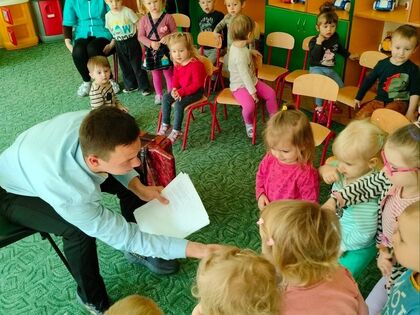 received 751729362996571