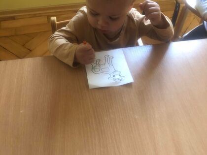 received 780906606895157.jpeg