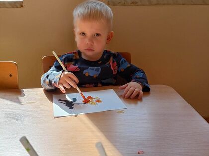 received 788693289168954