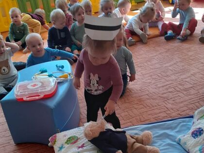 received 796828178467624.jpeg