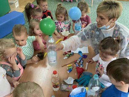 received 797972498214658