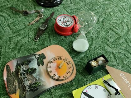 received 798655091850043