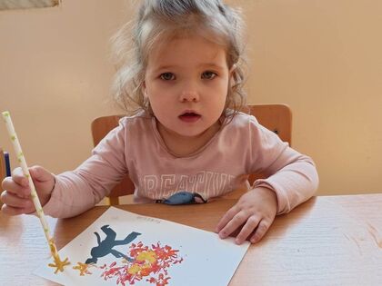 received 800603358335833