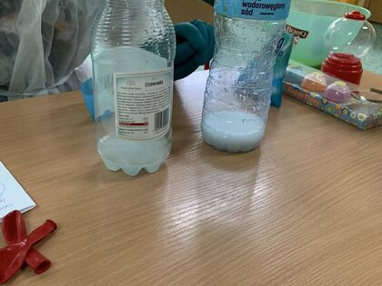 received 814435340253914