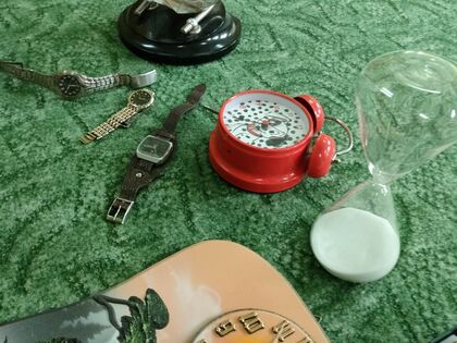 received 918987062520685