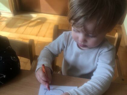 received 922963925584617.jpeg