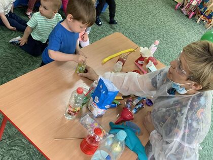 received 928875945060012