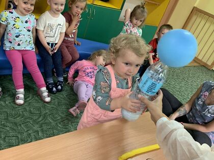 received 936543964131108