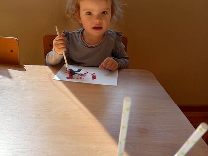 received 948443549679654