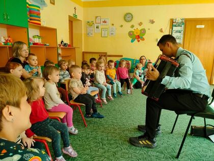 received 955769778783365