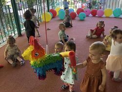 received 1180612719282026.jpeg