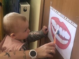 received 1229226117728852.jpeg