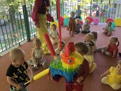 received 1236274870397942.jpeg