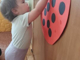 received 1250233882274684.jpeg