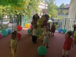 received 1301051150790917.jpeg