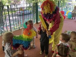 received 1316338872316984.jpeg