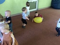 received 1329944857736682.jpeg