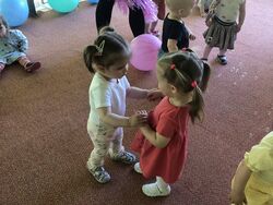 received 1330612277521537.jpeg