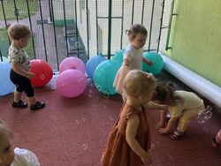 received 1428000284699302.jpeg