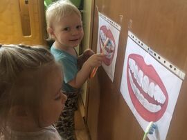 received 1449536542530197.jpeg