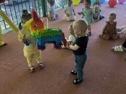 received 147364898335961.jpeg