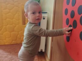 received 1476738256199871.jpeg