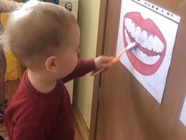 received 1602145670196973.jpeg