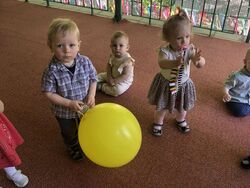 received 187015797287070.jpeg