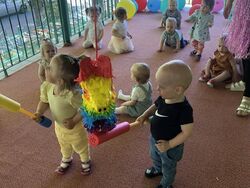 received 188794614129199.jpeg