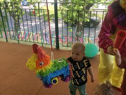 received 198588123129627.jpeg